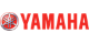 Купить Yamaha в Шатура